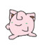 jigglypuff
