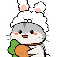 河南工业大学保卫科