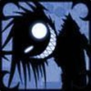 Drago's Avatar