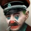 Hans Honkler ✠