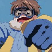 这是一条淡水鱼