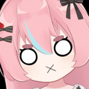 I AM THE BEST KaWaIi