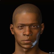 有本事你打死我