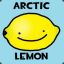 Arctic.Lemon