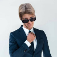 funt1c - steam id 76561199066655733