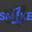sm1ke