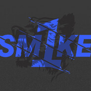 sm1ke