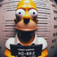 Steam avatar