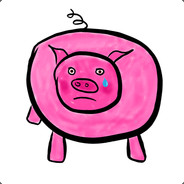 0x5F3759DF - steam id 76561198300697791