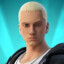 eminem fortnite