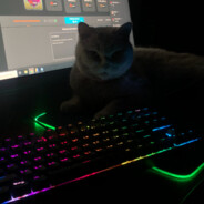 f4rsh! - steam id 76561198103291321