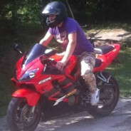 乃 尺 ㄩ 匚 卄 ㄖ ㄥ