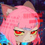 Avatar of Cat grill