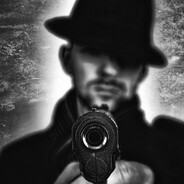 -stepper - steam id 76561198132413997