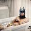 BATHMAN