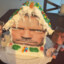 Mr. Bitters