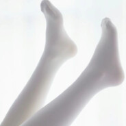 手里的大狙留不住李女