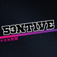 S3NT1VE