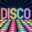 Disco ponad wszystko