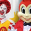 mcjollibee