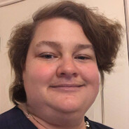 John CounterStrike 2