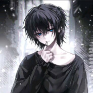 人帅腼腆牛牛大