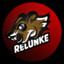 Relunke