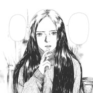 昨天没去美术馆