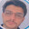 papo retson da silva