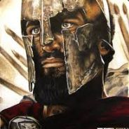 сМмариХуан