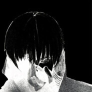 ixsedtxbe7xp1bxtnowicxn'twxn