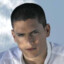 MICHAEL SCOFIELD