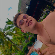 𝙰 𝚃 𝚂 𝙾 𝙽 𝚣