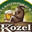 gozzell11