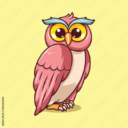 tyamkae - steam id 76561198965380841