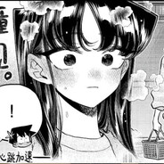 AaaEggBossLIN