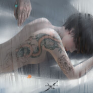 翻斗花园突击手胡图图