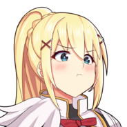 -𝑫𝒂𝒓𝒌𝒏𝒆𝒔𝒔`