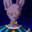 LordBeerus