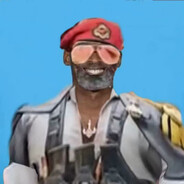 肘击王（雷斯）