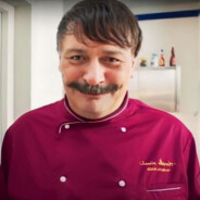 >pooz1e