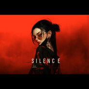 Silence_