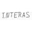 INTERAS