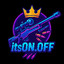itsON.OFF&#039;