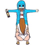 Avatar snapshot