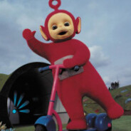 娘希匹队友无能看来我必须出山！