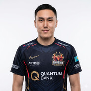 A31K