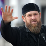 Альхам Дулиля