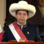 Pedro Castillo Terrones