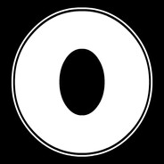 unbe